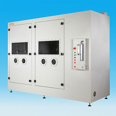 产品 - GCGC黄金城仪器设备中国有限公司 GCGC黄金城·(中国)集团首页