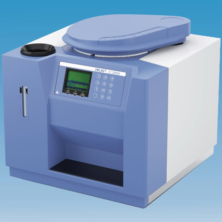 产品 - GCGC黄金城仪器设备中国有限公司 GCGC黄金城·(中国)集团首页