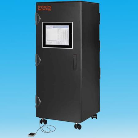 产品 - GCGC黄金城仪器设备中国有限公司 GCGC黄金城·(中国)集团首页