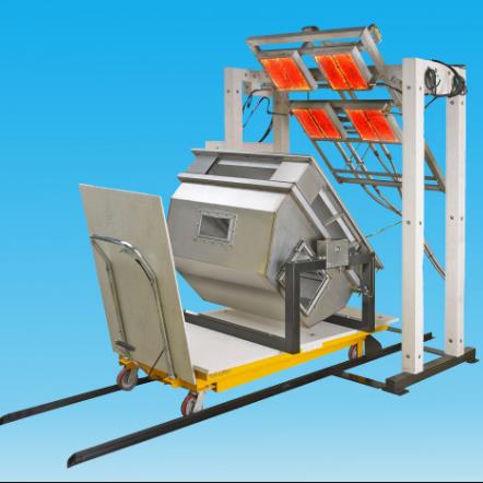 产品 - GCGC黄金城仪器设备中国有限公司 GCGC黄金城·(中国)集团首页