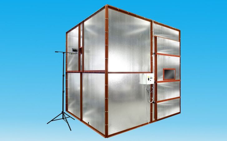 产品 - GCGC黄金城仪器设备中国有限公司 GCGC黄金城·(中国)集团首页