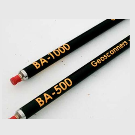 地球科学 - GCGC黄金城仪器设备中国有限公司 GCGC黄金城·(中国)集团首页