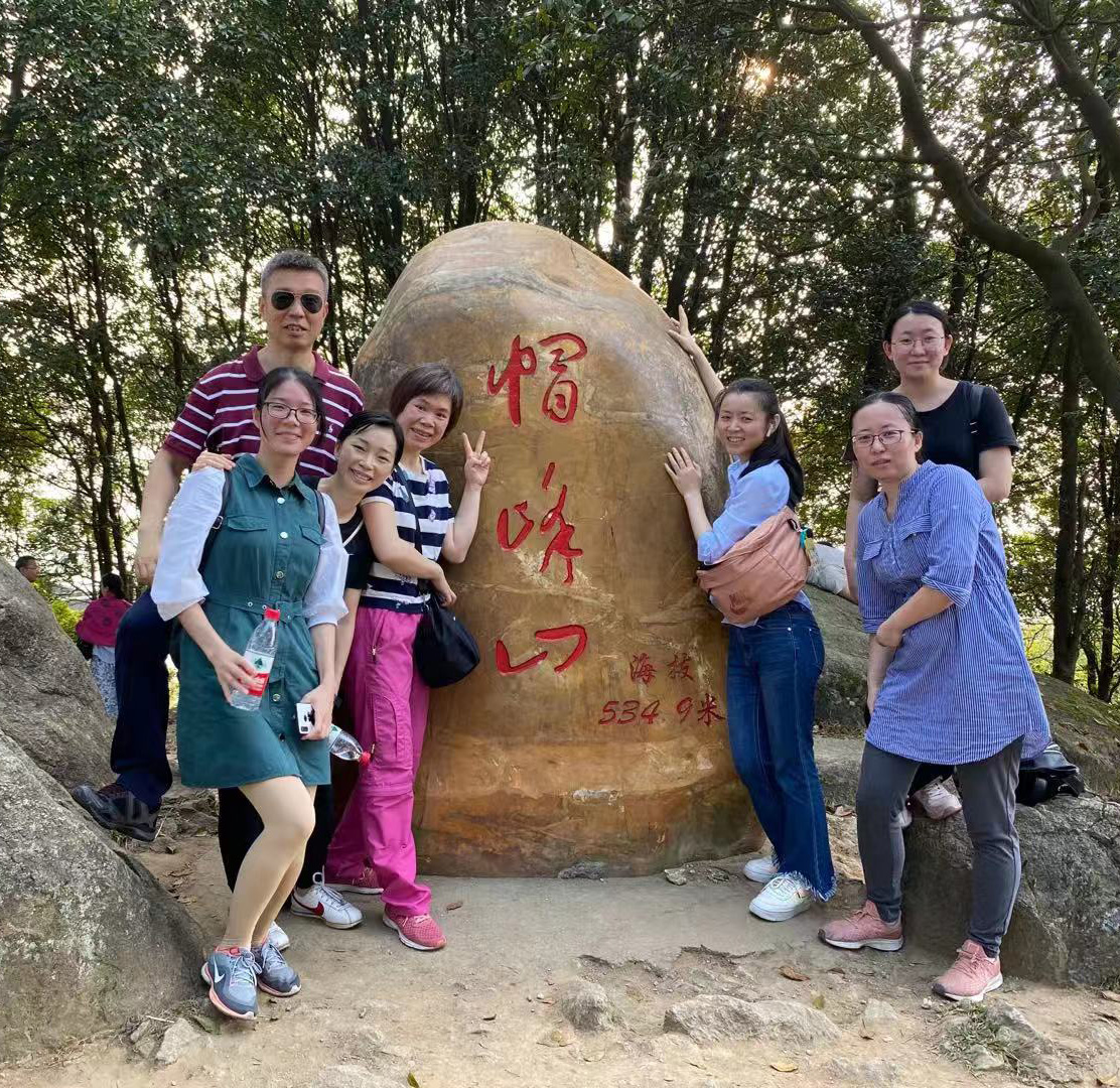 GCGC黄金城·(中国)集团首页