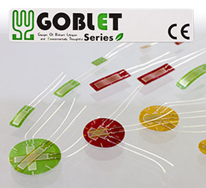 传感数采 - GCGC黄金城仪器设备中国有限公司 GCGC黄金城·(中国)集团首页