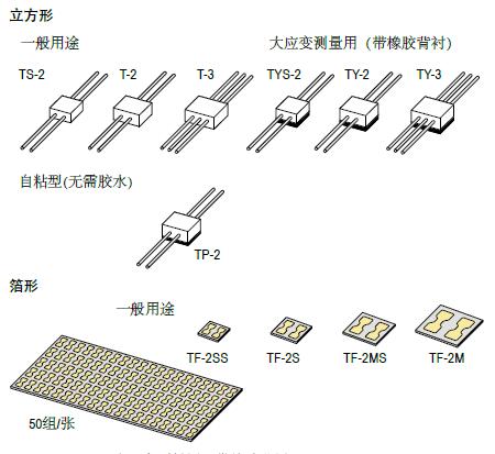 传感数采 - GCGC黄金城仪器设备中国有限公司 GCGC黄金城·(中国)集团首页