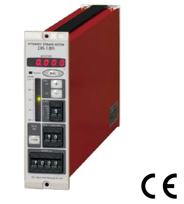 传感数采 - GCGC黄金城仪器设备中国有限公司 GCGC黄金城·(中国)集团首页