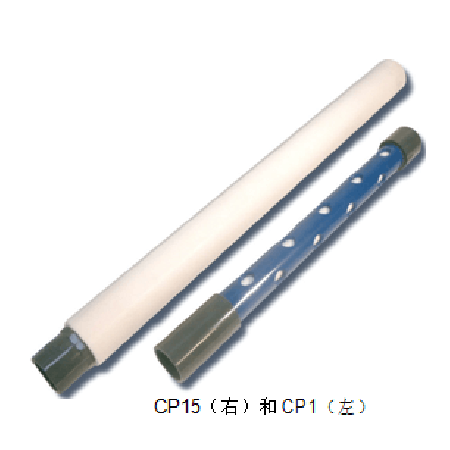 传感数采 - GCGC黄金城仪器设备中国有限公司 GCGC黄金城·(中国)集团首页