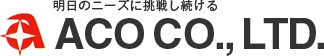 GCGC黄金城·(中国)集团首页