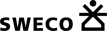 GCGC黄金城·(中国)集团首页