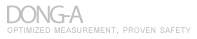 GCGC黄金城·(中国)集团首页