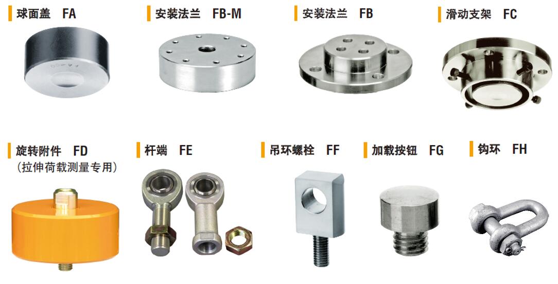 传感数采 - GCGC黄金城仪器设备中国有限公司 GCGC黄金城·(中国)集团首页