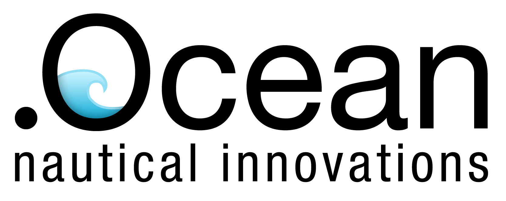 GCGC黄金城·(中国)集团首页