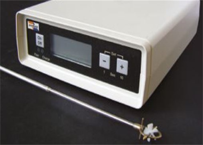 产品 - GCGC黄金城仪器设备中国有限公司 GCGC黄金城·(中国)集团首页