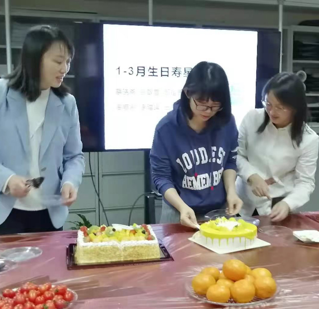 GCGC黄金城·(中国)集团首页