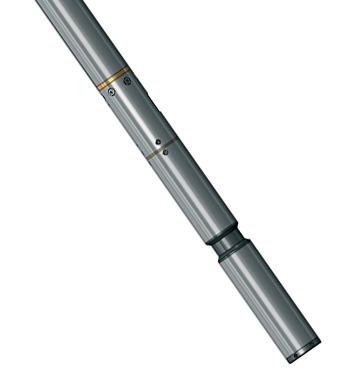 产品 - GCGC黄金城仪器设备中国有限公司 GCGC黄金城·(中国)集团首页