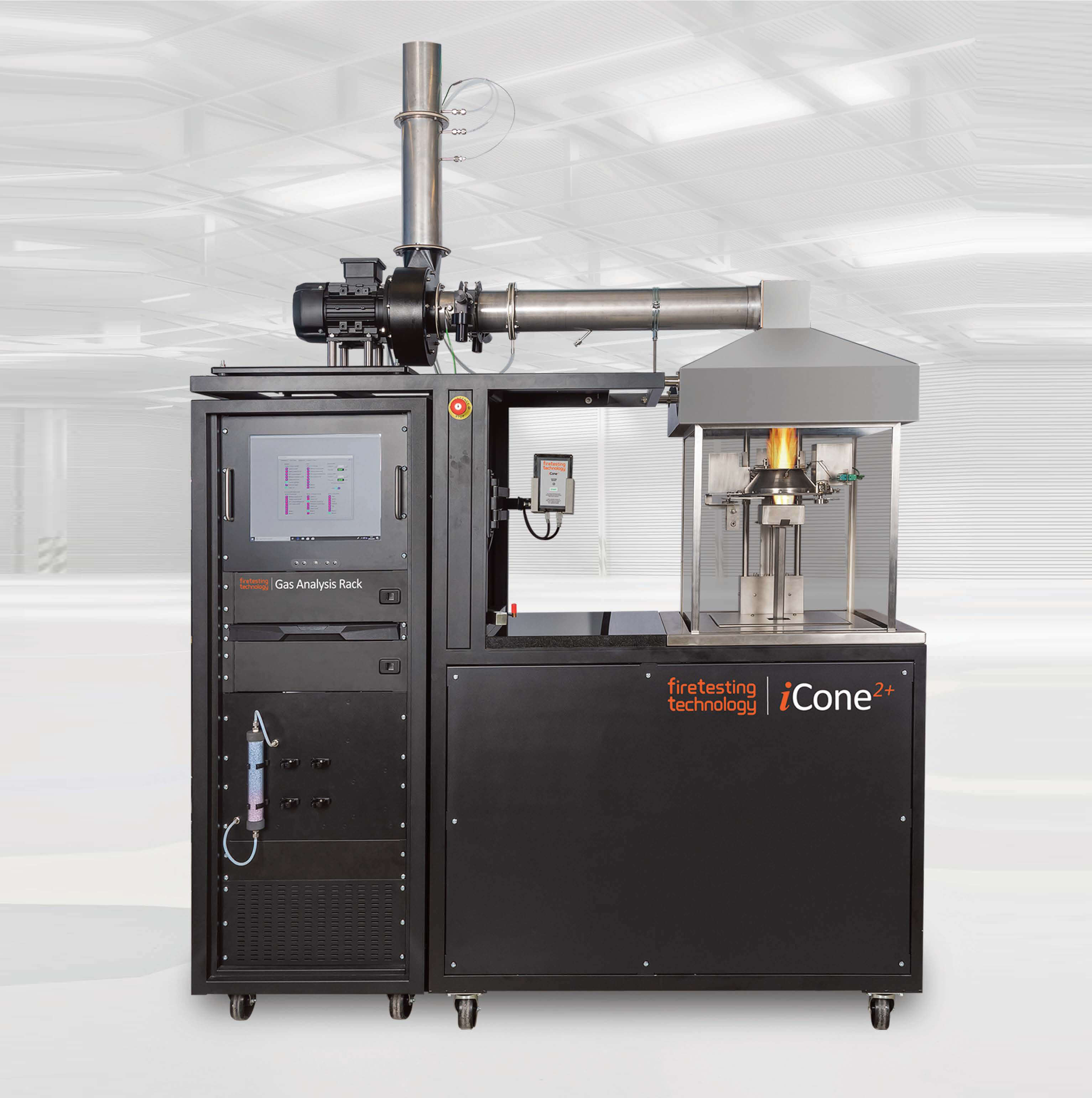 产品 - GCGC黄金城仪器设备中国有限公司 GCGC黄金城·(中国)集团首页