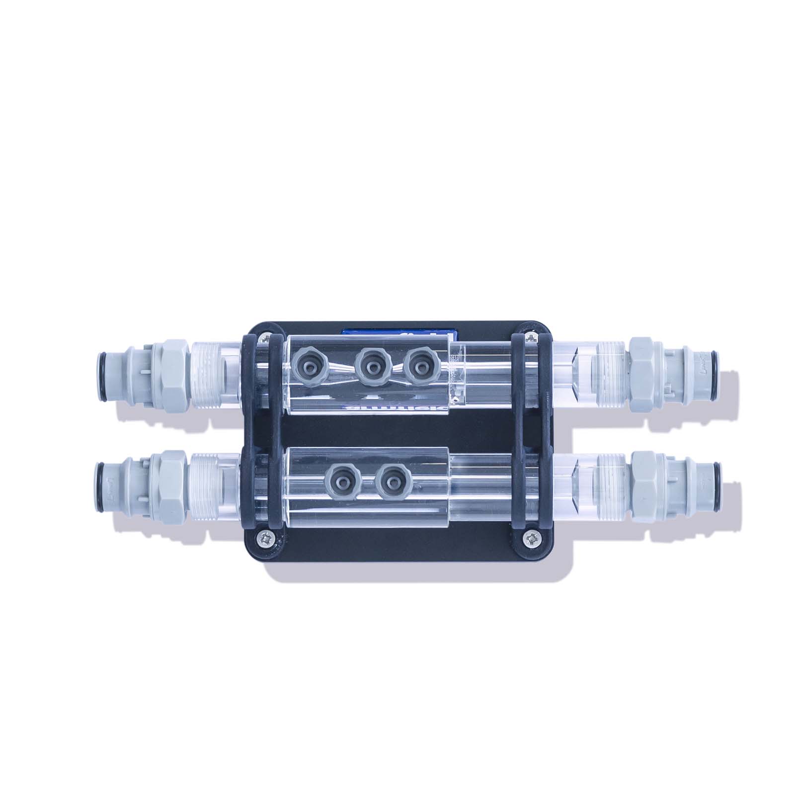 产品 - GCGC黄金城仪器设备中国有限公司 GCGC黄金城·(中国)集团首页