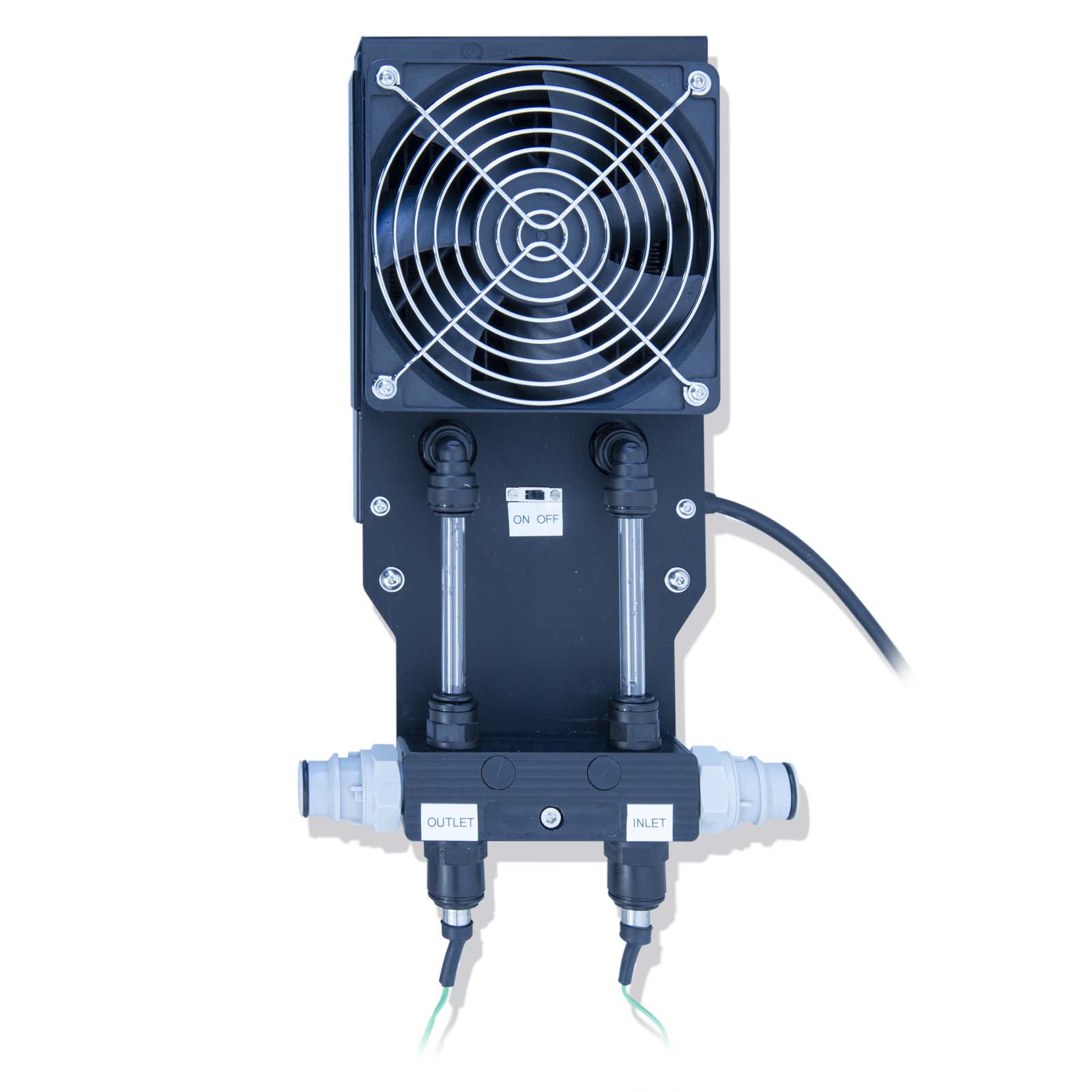 产品 - GCGC黄金城仪器设备中国有限公司 GCGC黄金城·(中国)集团首页