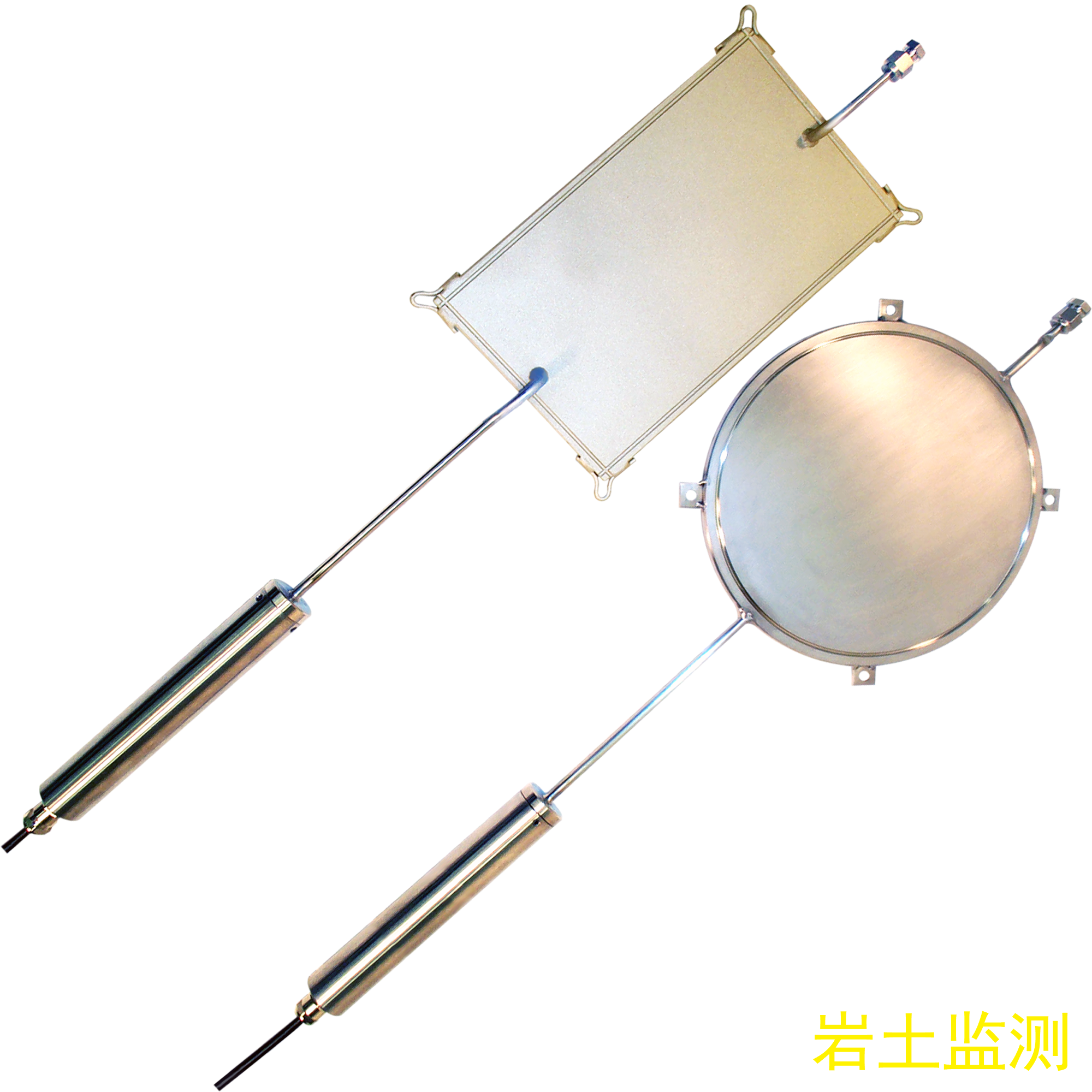 传感数采 - GCGC黄金城仪器设备中国有限公司 GCGC黄金城·(中国)集团首页