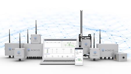 传感数采 - GCGC黄金城仪器设备中国有限公司 GCGC黄金城·(中国)集团首页