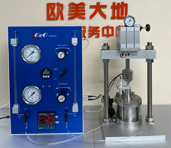 产品 - GCGC黄金城仪器设备中国有限公司 GCGC黄金城·(中国)集团首页