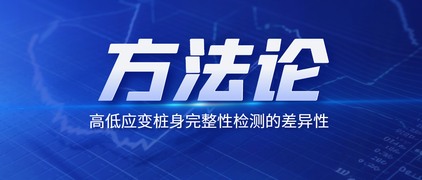 GCGC黄金城·(中国)集团首页