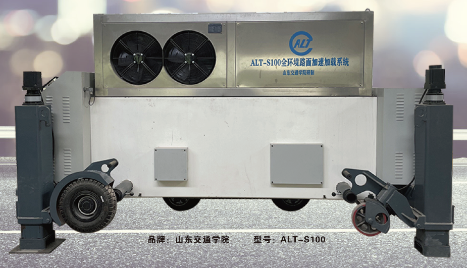 GCGC黄金城·(中国)集团首页