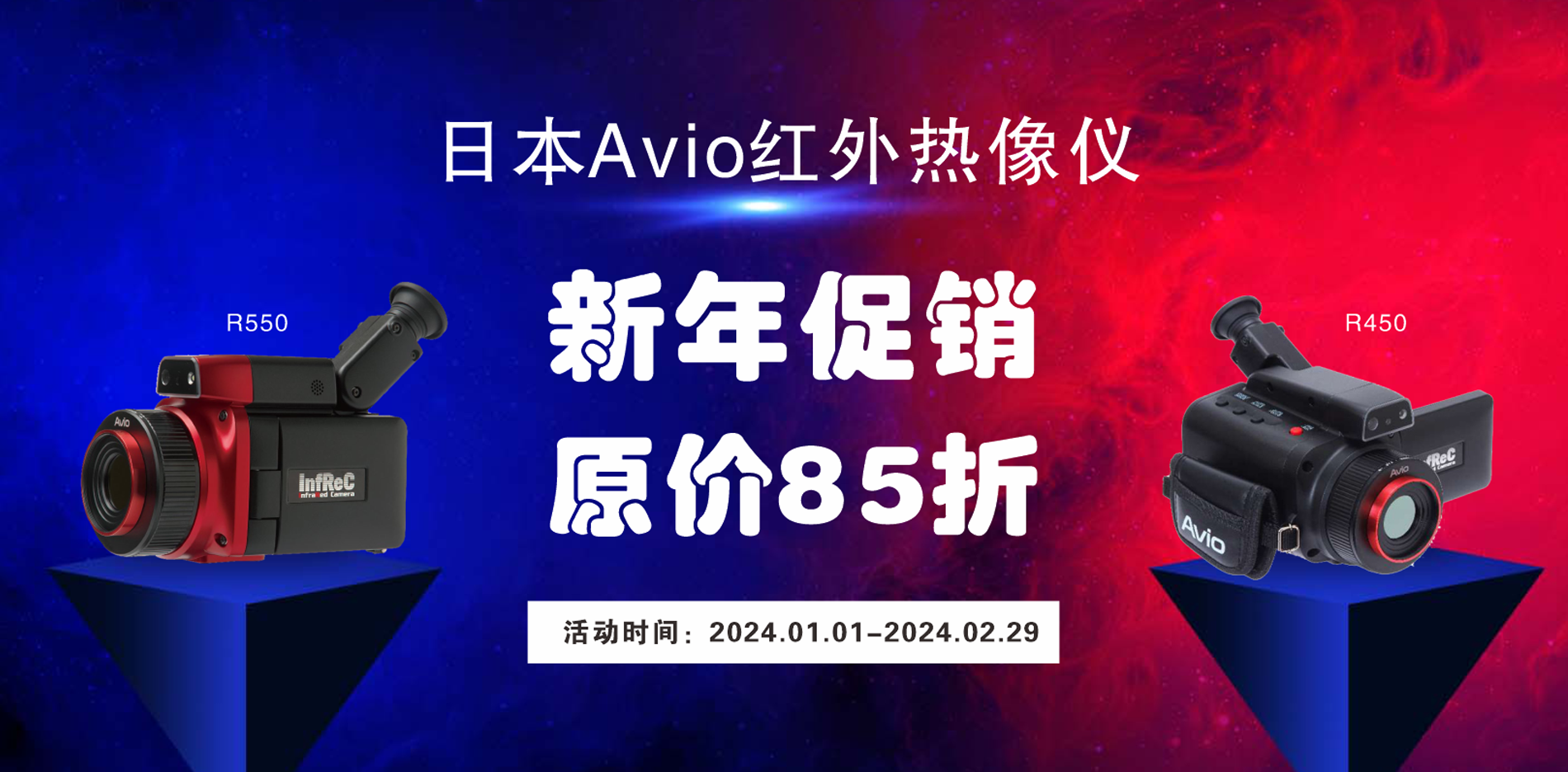 GCGC黄金城·(中国)集团首页