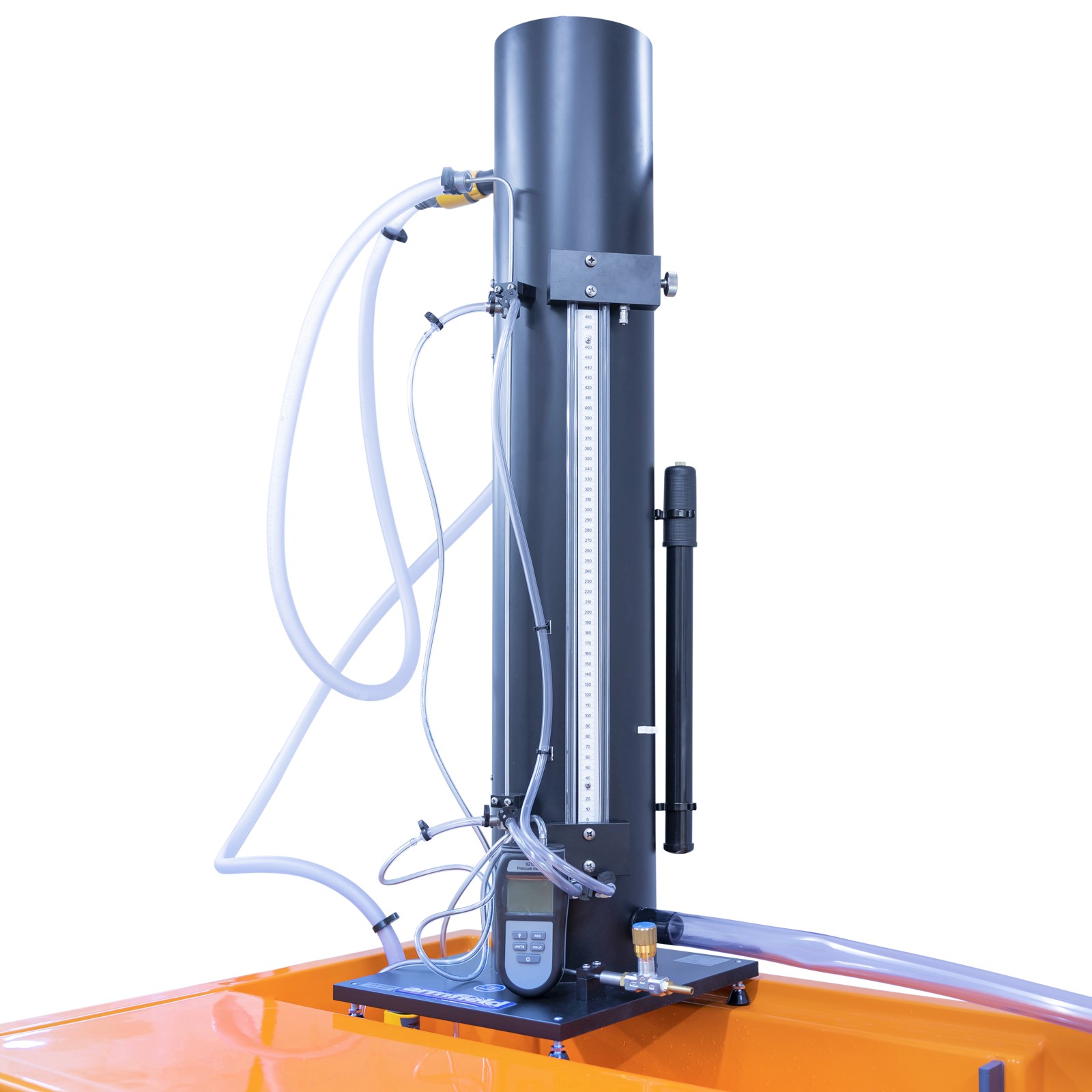 产品 - GCGC黄金城仪器设备中国有限公司 GCGC黄金城·(中国)集团首页