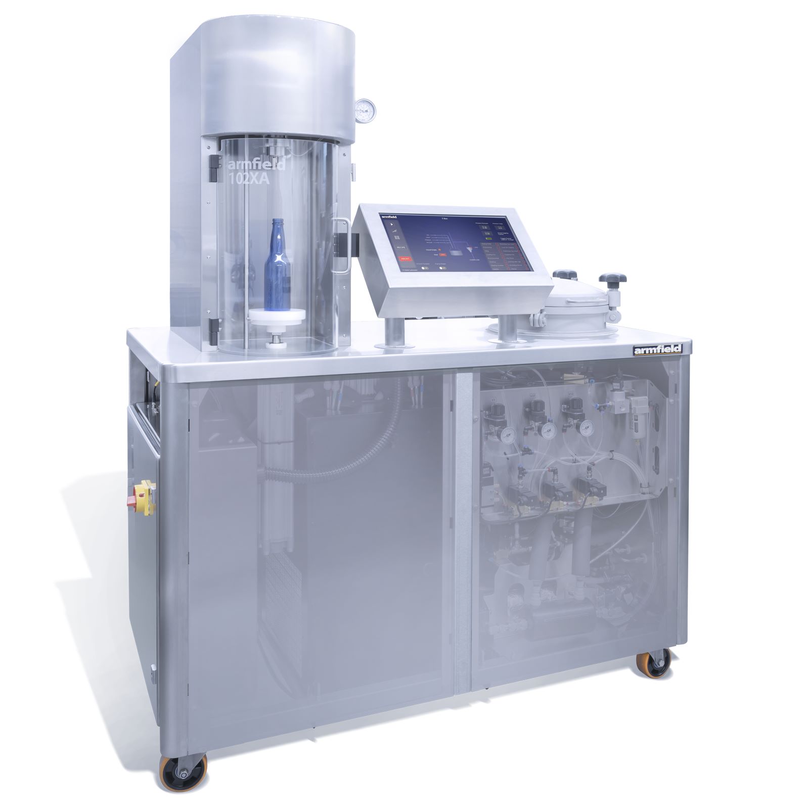 产品 - GCGC黄金城仪器设备中国有限公司 GCGC黄金城·(中国)集团首页