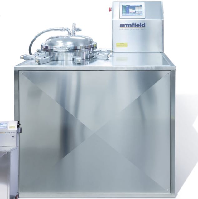 产品 - GCGC黄金城仪器设备中国有限公司 GCGC黄金城·(中国)集团首页