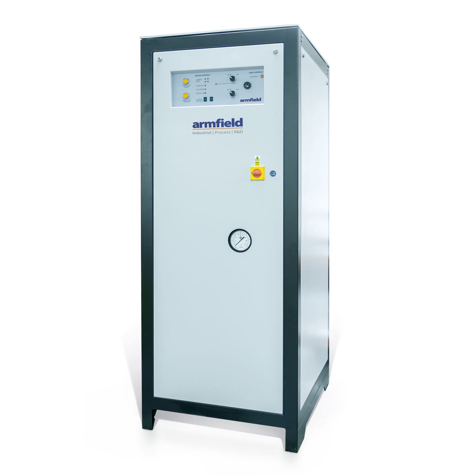 产品 - GCGC黄金城仪器设备中国有限公司 GCGC黄金城·(中国)集团首页