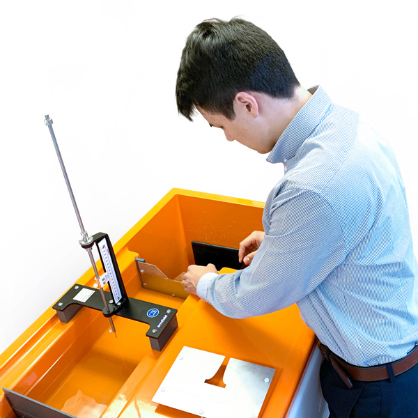 产品 - GCGC黄金城仪器设备中国有限公司 GCGC黄金城·(中国)集团首页