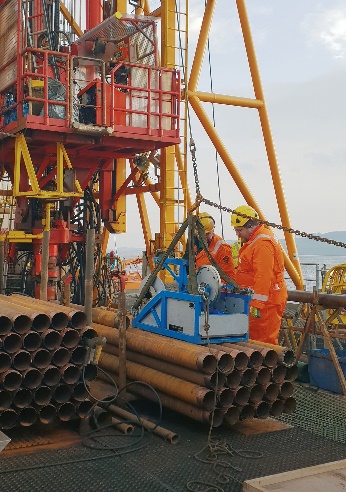 GCGC黄金城·(中国)集团首页