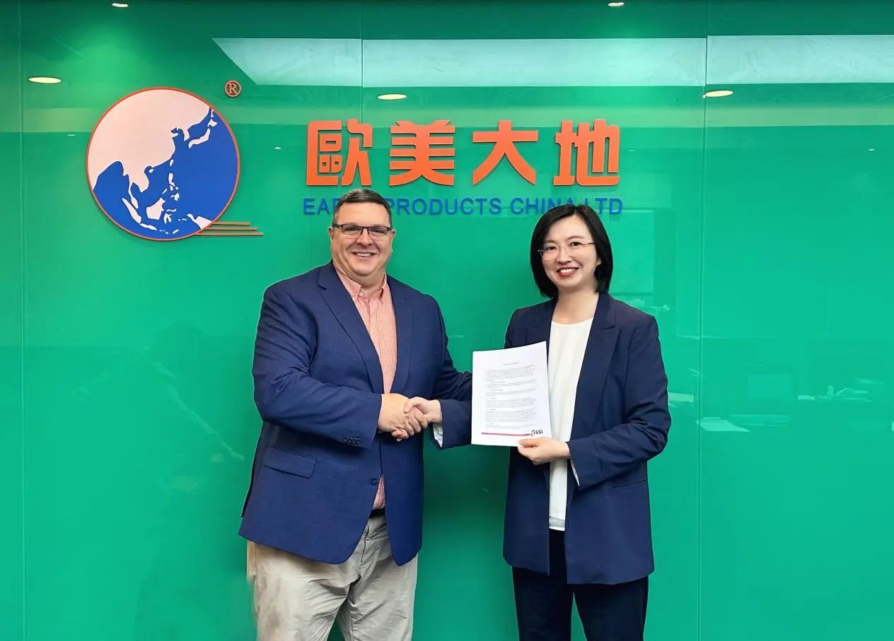 GCGC黄金城·(中国)集团首页