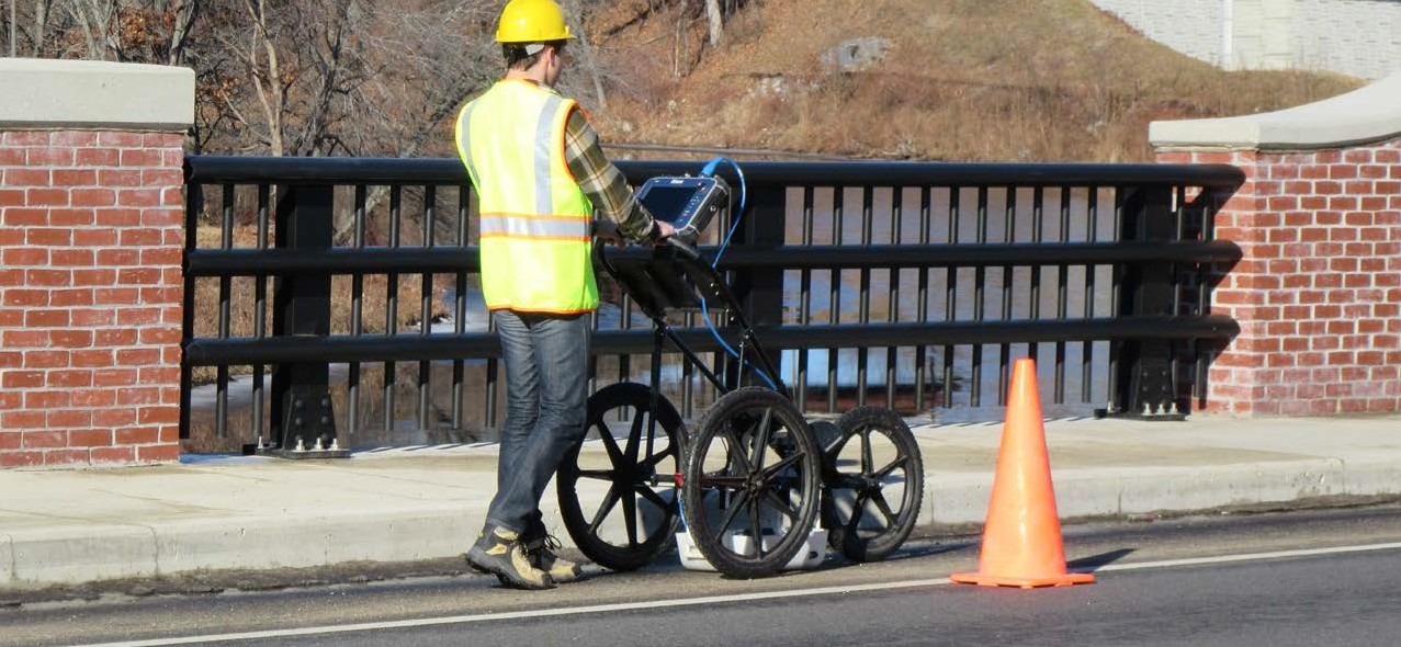 公路检测 - GCGC黄金城仪器设备中国有限公司 GCGC黄金城·(中国)集团首页