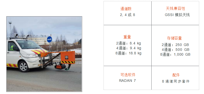 GCGC黄金城·(中国)集团首页