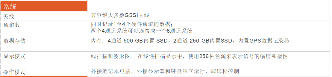 GCGC黄金城·(中国)集团首页