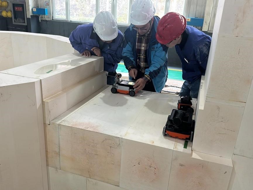 GCGC黄金城·(中国)集团首页
