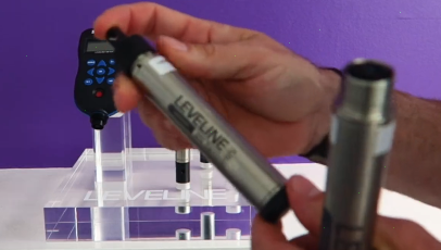 20260522014335_88719 GCGC黄金城·(中国)集团首页