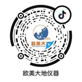 GCGC黄金城·(中国)集团首页