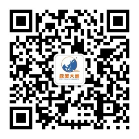 GCGC黄金城·(中国)集团首页
