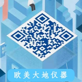 GCGC黄金城·(中国)集团首页