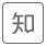 GCGC黄金城·(中国)集团首页