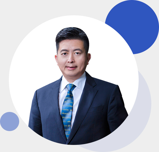 GCGC黄金城·(中国)集团首页