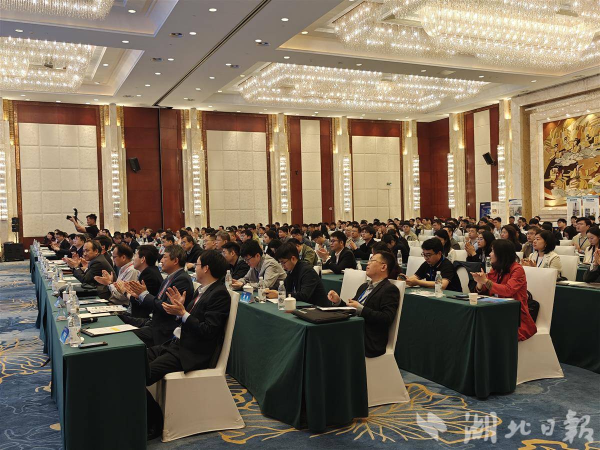 GCGC黄金城·(中国)集团首页