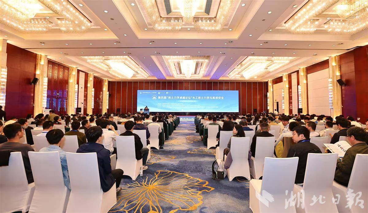 GCGC黄金城·(中国)集团首页