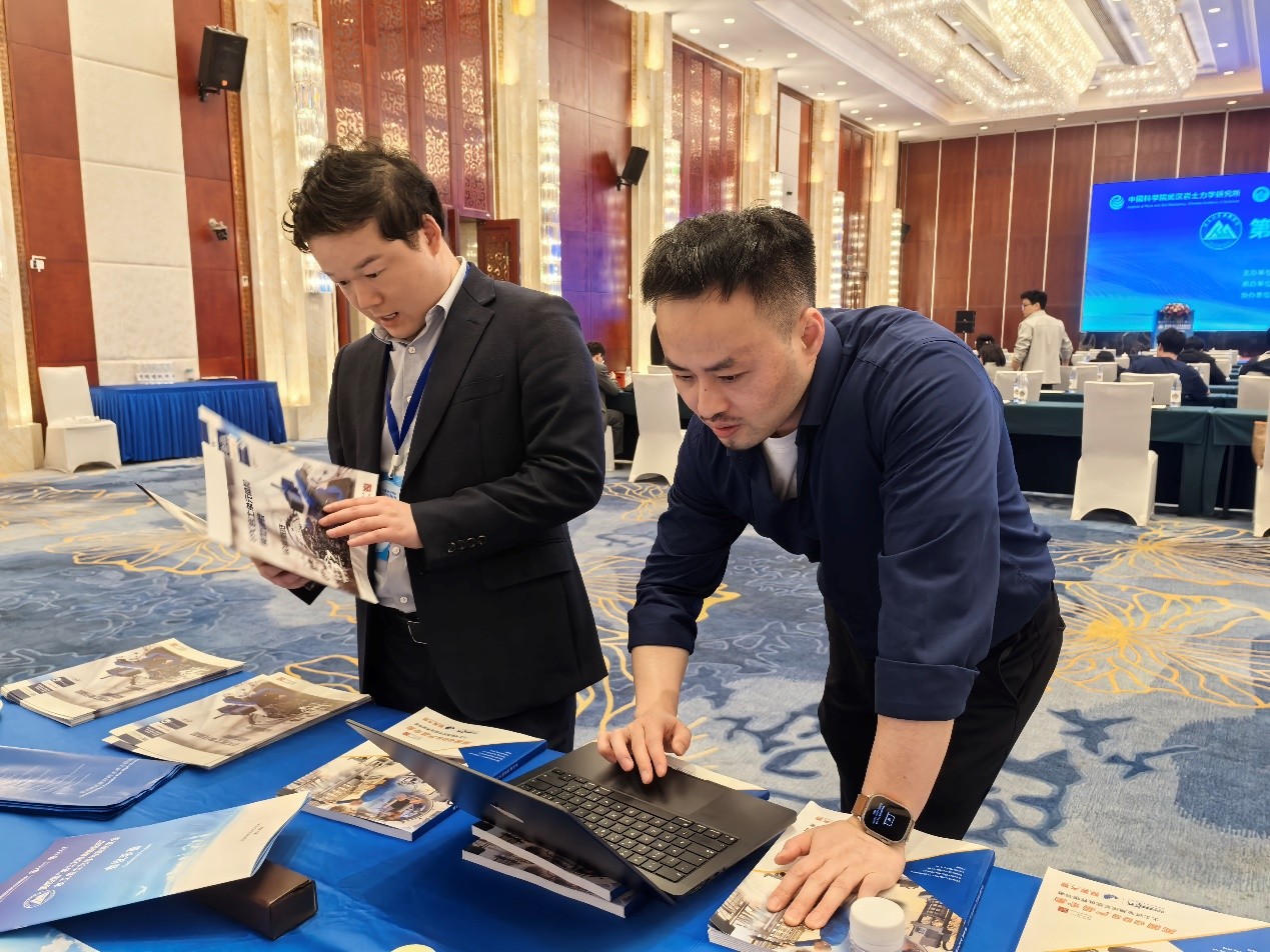 GCGC黄金城·(中国)集团首页