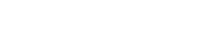 176967219613315 176967219613315