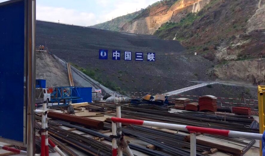 GCGC黄金城·(中国)集团首页